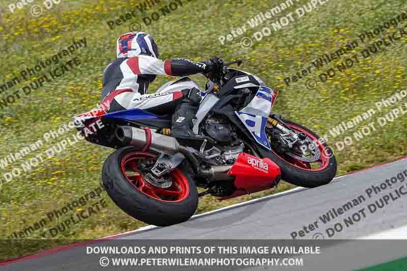 May 2024;motorbikes;no limits;peter wileman photography;portimao;portugal;trackday digital images